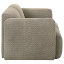 Dorset Sofa Set - Michael's Discount Furniture