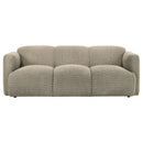 Dorset Sofa Set - Michael's Discount Furniture