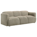 Dorset Sofa - Michael's Discount Furniture