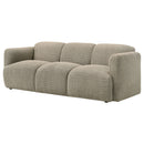 Dorset Sofa - Michael's Discount Furniture