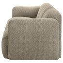 Dorset Sofa - Michael's Discount Furniture