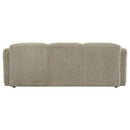 Dorset Sofa - Michael's Discount Furniture