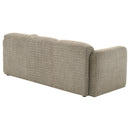 Dorset Sofa - Michael's Discount Furniture