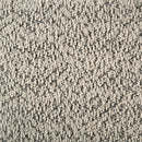 Dorset Sofa - Michael's Discount Furniture