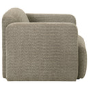 Dorset Accent Chair - Michael's Discount Furniture