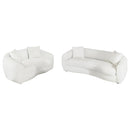 Isabella Sofa Set - Michael's Discount Furniture