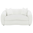 Isabella Sofa Set - Michael's Discount Furniture