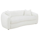 Isabella Sofa Set - Michael's Discount Furniture