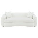 Isabella Sofa Set - Michael's Discount Furniture