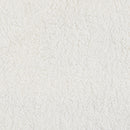 Isabella Sofa - Michael's Discount Furniture