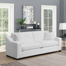 Ashlyn Sofa - Michael's Discount Furniture