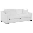 Ashlyn Sofa - Michael's Discount Furniture