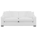 Ashlyn Sofa - Michael's Discount Furniture