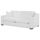 Ashlyn Sofa - Michael's Discount Furniture