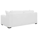Ashlyn Sofa - Michael's Discount Furniture