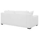 Ashlyn Sofa - Michael's Discount Furniture