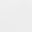 Ashlyn Sofa - Michael's Discount Furniture