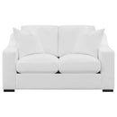 Ashlyn Loveseat - Michael's Discount Furniture