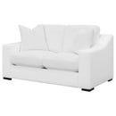 Ashlyn Loveseat - Michael's Discount Furniture