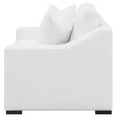 Ashlyn Loveseat - Michael's Discount Furniture