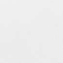 Ashlyn Loveseat - Michael's Discount Furniture