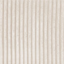 Blaine Armless Chair - Michael's Discount Furniture