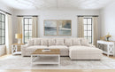 Blaine Sectional Sofa - Michael's Discount Furniture