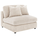 Blaine Sectional Sofa - Michael's Discount Furniture