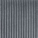 Blaine Sectional Sofa - Michael's Discount Furniture