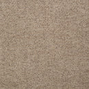 Octavia Ottoman - Michael's Discount Furniture