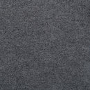 Octavia Ottoman - Michael's Discount Furniture