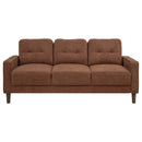 Bowen II Sofa Set - Michael's Discount Furniture