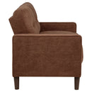 Bowen II Sofa Set - Michael's Discount Furniture