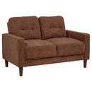 Bowen II Sofa Set - Michael's Discount Furniture