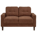Bowen II Sofa Set - Michael's Discount Furniture
