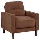 Bowen II Sofa Set - Michael's Discount Furniture