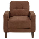 Bowen II Sofa Set - Michael's Discount Furniture