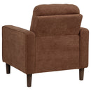 Bowen II Sofa Set - Michael's Discount Furniture