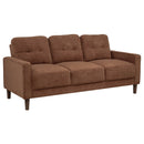 Bowen II Sofa - Michael's Discount Furniture