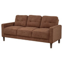 Bowen II Sofa - Michael's Discount Furniture
