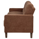 Bowen II Sofa - Michael's Discount Furniture