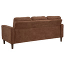 Bowen II Sofa - Michael's Discount Furniture