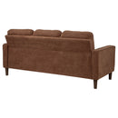 Bowen II Sofa - Michael's Discount Furniture