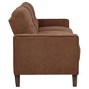 Bowen II Sofa - Michael's Discount Furniture