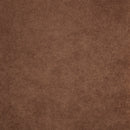 Bowen II Sofa - Michael's Discount Furniture