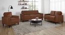 Bowen II Sofa - Michael's Discount Furniture