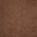 Bowen II Loveseat - Michael's Discount Furniture