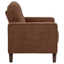 Bowen II Accent Chair - Michael's Discount Furniture