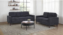Bowen II Sofa Set - Michael's Discount Furniture