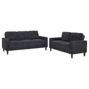 Bowen II Sofa Set - Michael's Discount Furniture